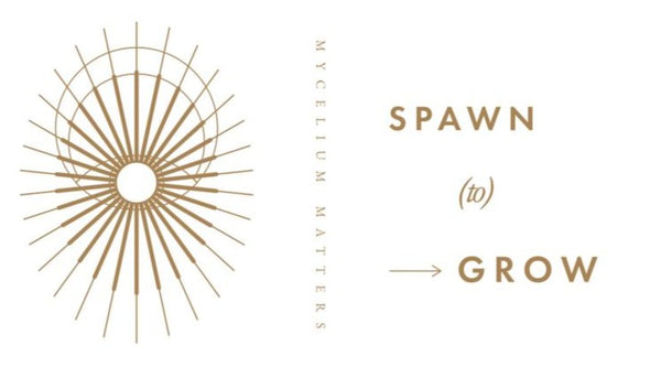Spawn to Grow 